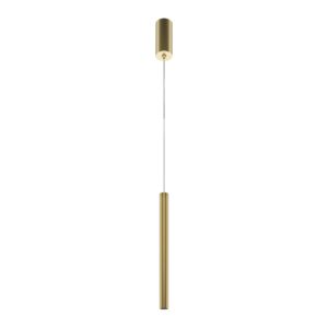 Visilica Maytoni Pro Base – Zlatna – MOD159PL-L6G4K2 Moderne visilice