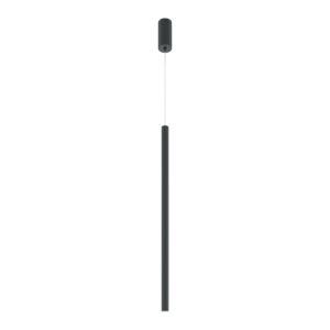 Visilica Maytoni Pro Extra – Crna – MOD160PL-L6B4K1 Moderne visilice