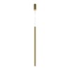 Visilica Maytoni Pro Extra – Bijela – MOD160PL-L6W4K1 Moderne visilice Visilica Maytoni Pro Extra – Bijela – MOD160PL-L6W4K1 Moderne visilice