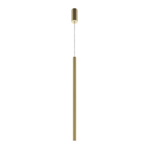Visilica Maytoni Pro Extra – Zlatna – MOD160PL-L6G4K1 Moderne visilice