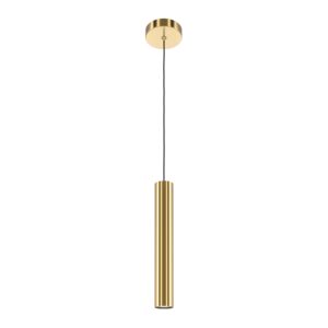 Visilica Maytoni Pro Focus – Mjed – MOD161PL-01BS1 Moderne visilice