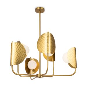 Visilica Maytoni Tropic – Mjed – MOD164PL-06BS Moderne visilice
