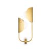 Visilica Maytoni Twins – Crna – MOD427PL-L20B3K1 Moderne visilice