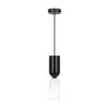 Visilica Maytoni Memory – Crna – MOD177PL-01G Moderne visilice
