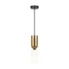 Visilica Maytoni Memory – Crna – MOD177PL-01W Moderne visilice