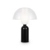 Stolna lampa Maytoni Mangata – Krom – MOD387TL-L8CH3K Klasične svjetiljke