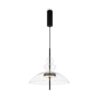 Visilica Maytoni Balance – Crna – MOD317PL-06B Moderne visilice