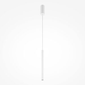 Visilica Maytoni Pro Base – Bijela – MOD159PL-L6W4K2 Moderne visilice