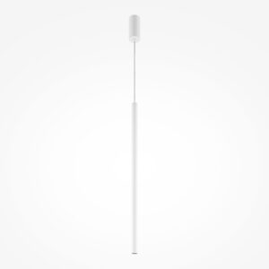 Visilica Maytoni Pro Extra – Bijela – MOD160PL-L6W4K1 Moderne visilice