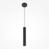 Visilica Maytoni Pro Focus – Mjed – MOD161PL-01BS1 Moderne visilice