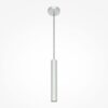 Visilica Maytoni Pro Focus – Mjed – MOD161PL-01BS1 Moderne visilice