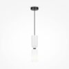 Visilica Maytoni Memory – Crna – MOD177PL-04B Moderne visilice