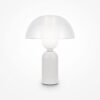 Stolna lampa Maytoni Memory – Crna – MOD177TL-01B Klasične svjetiljke