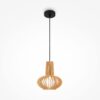 Visilica Maytoni Roots – Crna – MOD192PL-01W1 Moderne visilice Visilica Maytoni Roots – Crna – MOD192PL-01W1 Moderne visilice