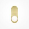 Visilica Maytoni Basic colors – Siva – MOD168PL-01GR Moderne visilice Visilica Maytoni Basic colors – Siva – MOD168PL-01GR Moderne visilice
