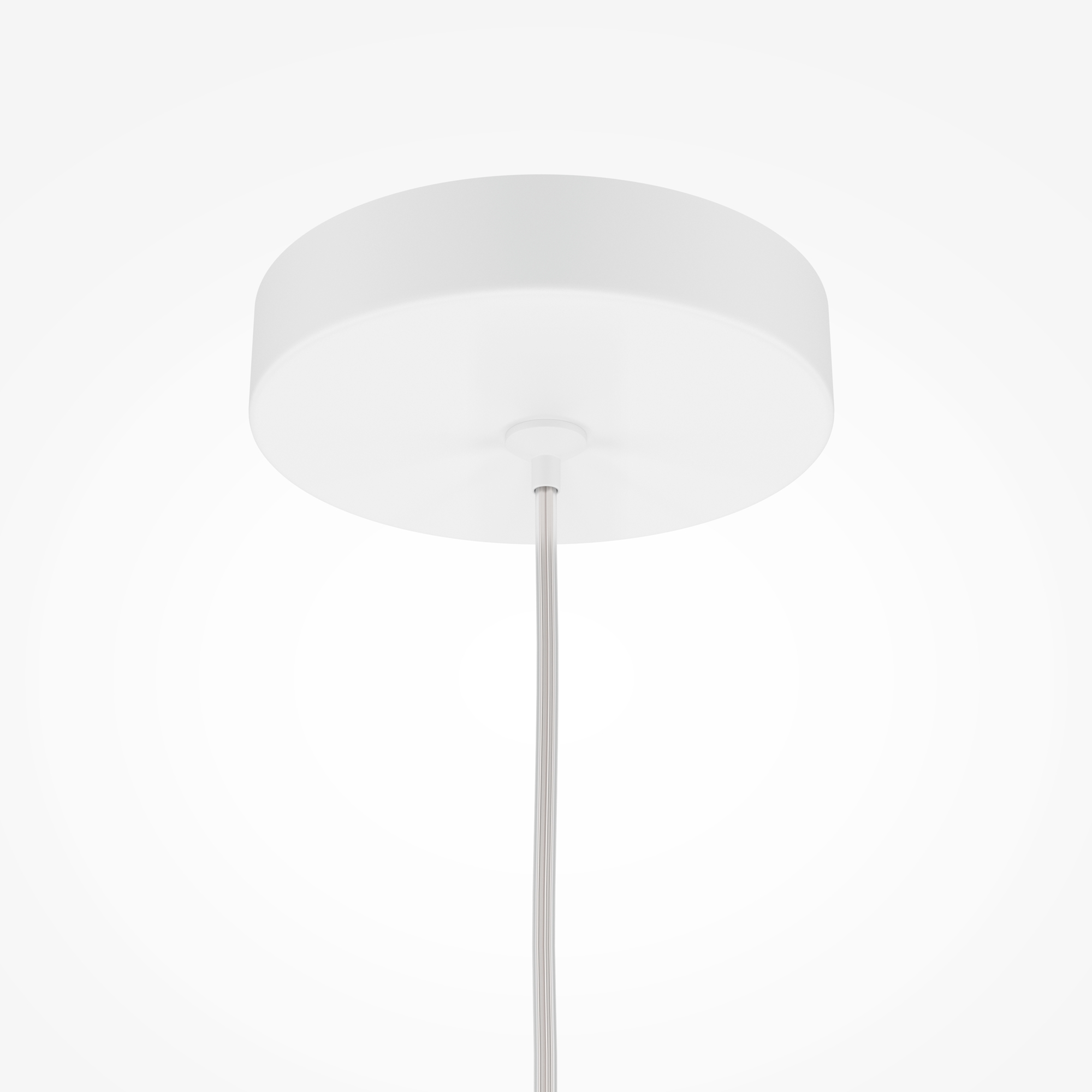 Viseća svjetiljka Maytoni Pro Focus – Bijela – MOD161PL-01W1 Moderne visilice Viseća svjetiljka Maytoni Pro Focus – Bijela – MOD161PL-01W1 Moderne visilice