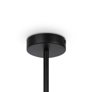 Visilica Maytoni Memory – Crna – MOD177PL-04B Moderne visilice