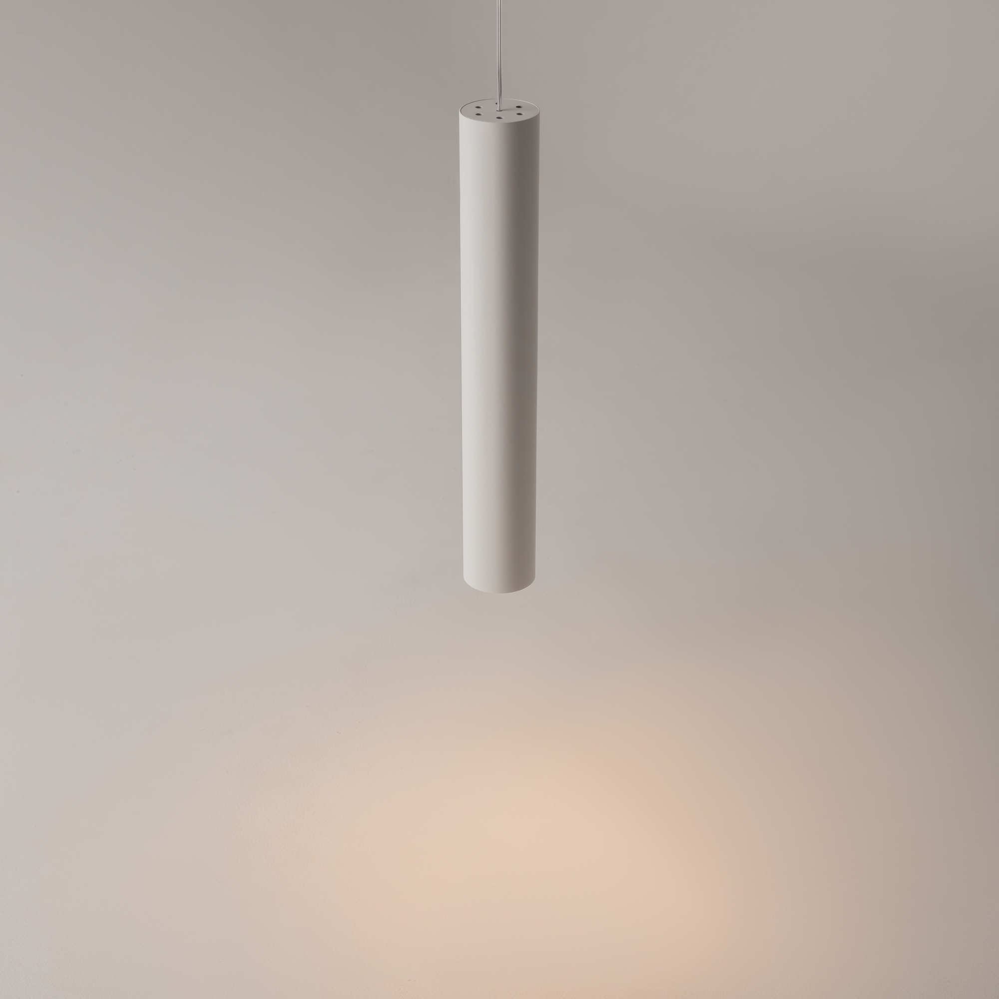 Viseća svjetiljka Maytoni Pro Focus – Bijela – MOD161PL-01W1 Moderne visilice Viseća svjetiljka Maytoni Pro Focus – Bijela – MOD161PL-01W1 Moderne visilice