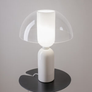 Stolna lampa Maytoni Memory – Bijela – MOD177TL-01W Klasične svjetiljke Stolna lampa Maytoni Memory – Bijela – MOD177TL-01W Klasične svjetiljke