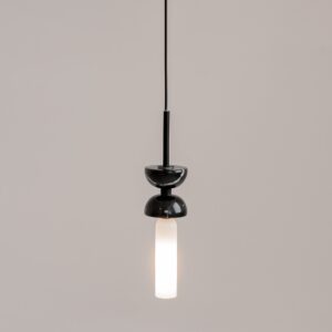 Visilica Maytoni Kyoto – Crna – MOD178PL-01B Moderne visilice