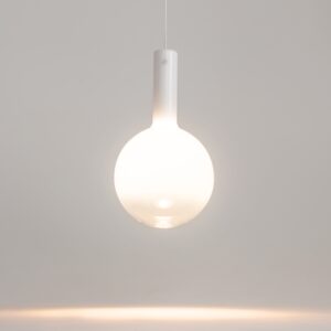 Visilica Maytoni Nebula – Bijela – MOD182PL-L6W3K Moderne visilice