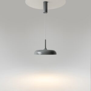 Visilica Maytoni Gerhard – Siva – MOD189PL-L12GR3K1 Moderne visilice