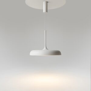 Visilica Maytoni Gerhard – Bijela – MOD189PL-L18W3K1 Moderne visilice