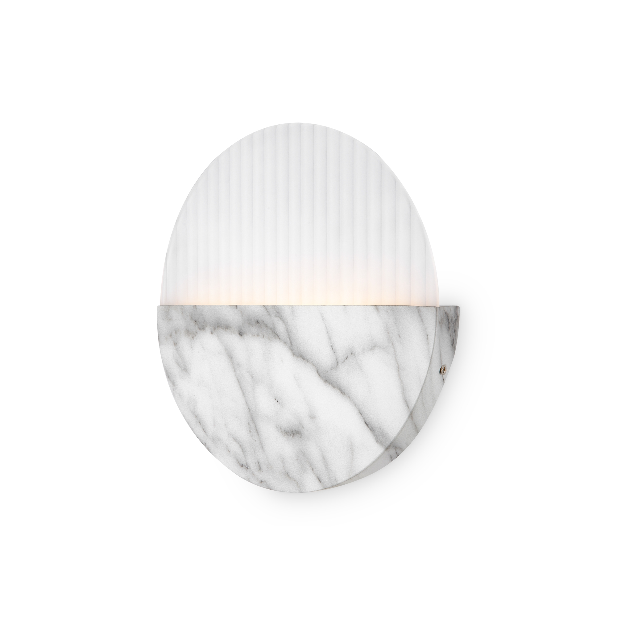 Zidna svjetiljka Maytoni Jupiter – Marble – MOD320WL-L13MR3K1 Dekorativna rasvjeta