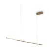 Visilica Maytoni Halo – Crna – MOD005PL-L48BK Moderne visilice