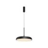 Visilica Maytoni Gerhard – Siva – MOD189PL-L12GR3K1 Moderne visilice