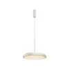 Visilica Maytoni Gerhard – Siva – MOD189PL-L18GR3K1 Moderne visilice
