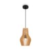 Visilica Maytoni Rim – Crna – MOD058PL-L74BK Moderne visilice