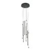 Visilica Maytoni Levitation – Mjed – MOD376PL-L30G3K Moderne visilice