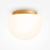 Stropna svjetiljka Maytoni Glassy – Crna – MOD270CL-01B Moderne plafonjere Stropna svjetiljka Maytoni Glassy – Crna – MOD270CL-01B Moderne plafonjere