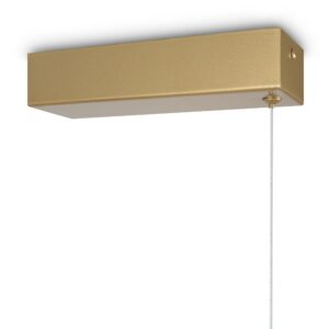 Visilica Maytoni Halo – Mjed – MOD005PL-L48BSK Moderne visilice