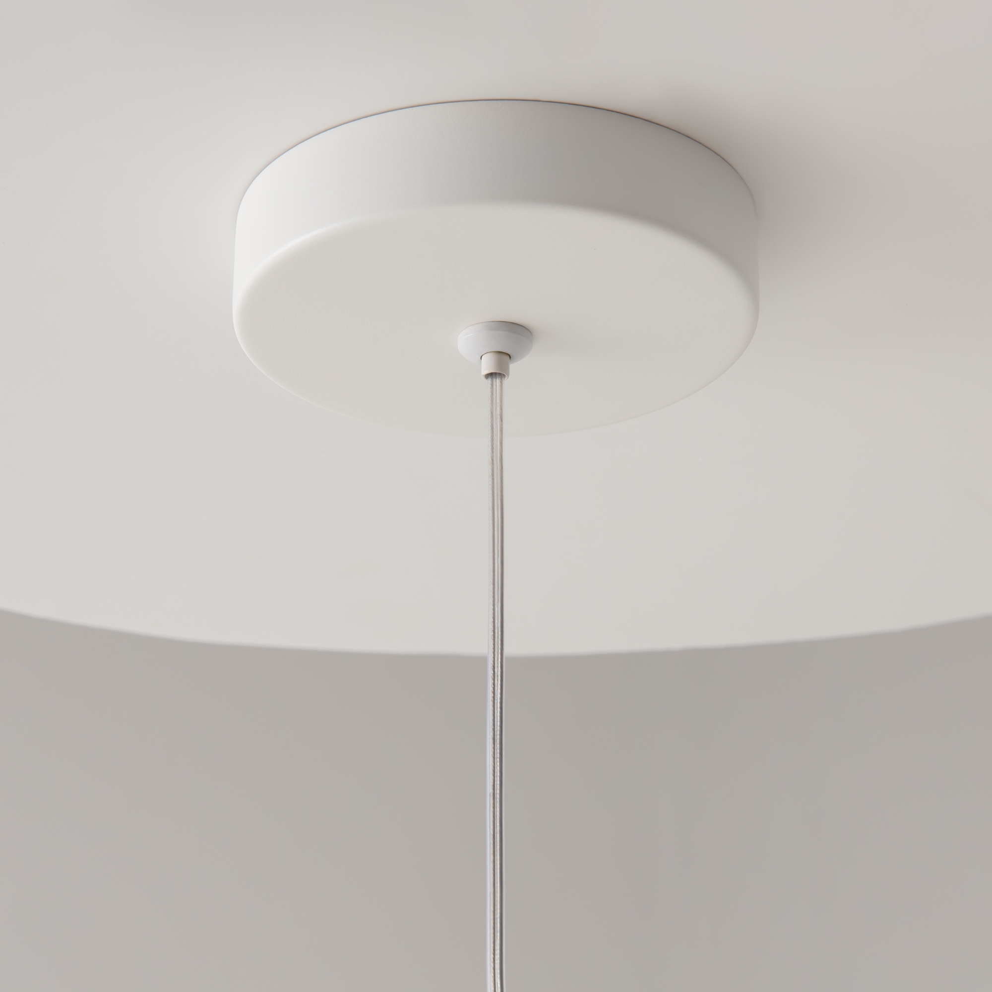 Viseća svjetiljka Maytoni Pro Focus – Bijela – MOD161PL-01W1 Moderne visilice Viseća svjetiljka Maytoni Pro Focus – Bijela – MOD161PL-01W1 Moderne visilice