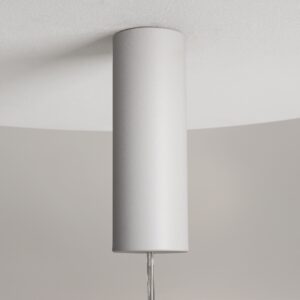 Visilica Maytoni Nebula – Bijela – MOD182PL-L6W3K Moderne visilice