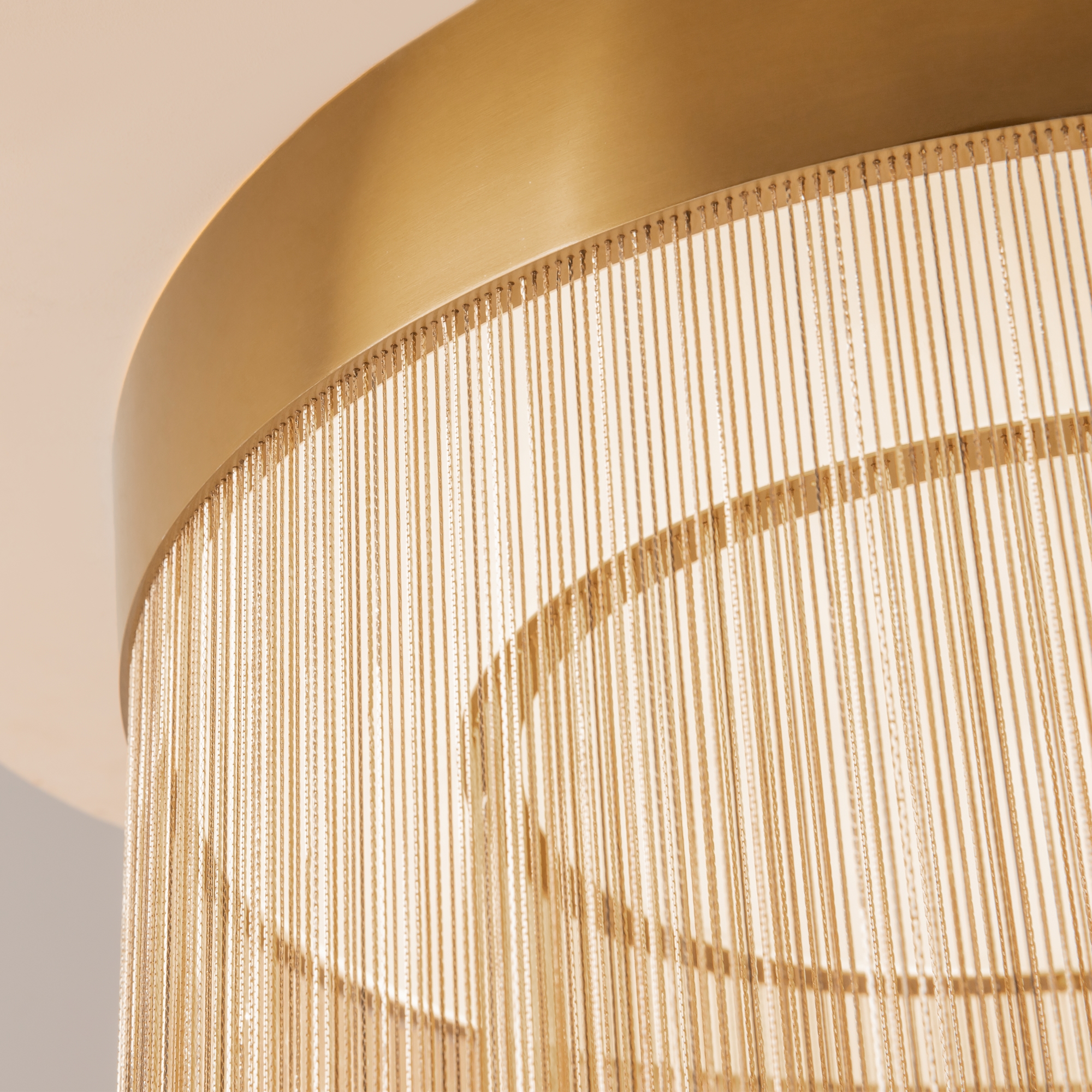 Stropna svjetiljka Maytoni Imaginary – Zlatna – MOD190CL-L36G3K Klasične plafonjere Stropna svjetiljka Maytoni Imaginary – Zlatna – MOD190CL-L36G3K Klasične plafonjere