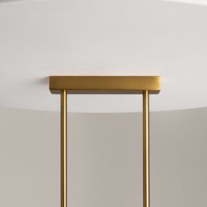 Visilica Maytoni Miracle – Mjed – MOD207PL-05BS Moderne visilice