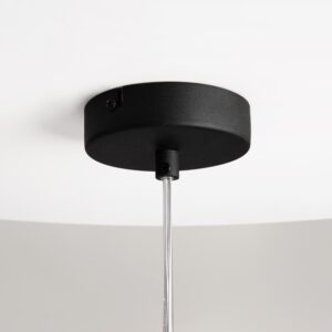 Visilica Maytoni Duality – Crna – MOD271PL-01B4 Moderne visilice