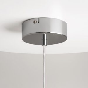 Visilica Maytoni Drop – Krom – MOD273PL-L16CH3K Moderne visilice