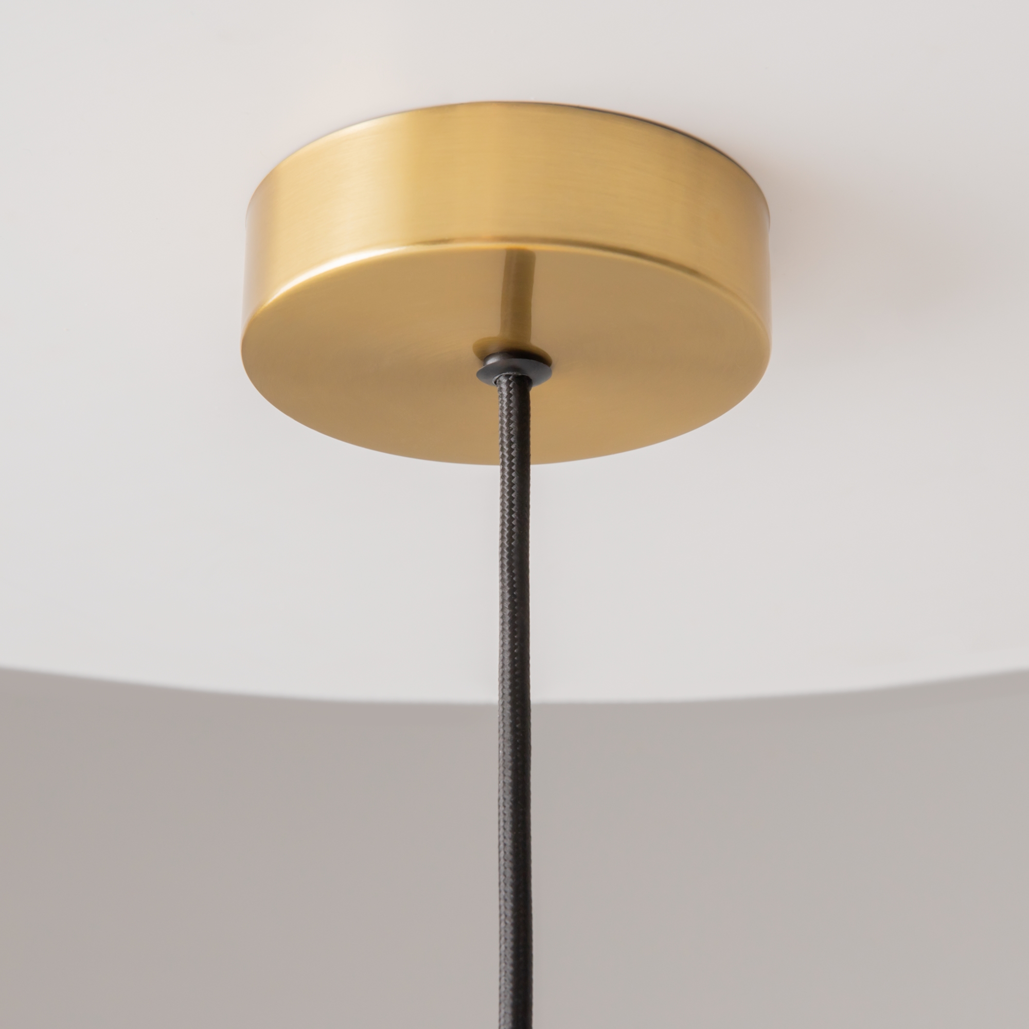 Viseća svjetiljka Maytoni Levitation – Mjedena – MOD376PL-01G Moderne visilice Viseća svjetiljka Maytoni Levitation – Mjedena – MOD376PL-01G Moderne visilice