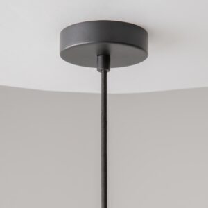 Visilica Maytoni Cambio – Crna – MOD398PL-01BR Moderne visilice