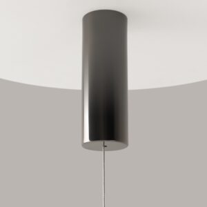 Visilica Maytoni Double Moon – Crna – MOD478PL-L8B3K Moderne visilice Visilica Maytoni Double Moon – Crna – MOD478PL-L8B3K Moderne visilice