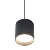 Stropna svjetiljka Maytoni Plons – Mjedena – MOD283CL-L34BS3K Moderne plafonjere Stropna svjetiljka Maytoni Plons – Mjedena – MOD283CL-L34BS3K Moderne plafonjere