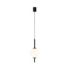 Visilica Maytoni The Sixth Sense – Mjed – Z020PL-L6BS3K Moderne visilice