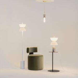 Visilica Maytoni Kyoto – Crna – MOD178PL-01B Moderne visilice