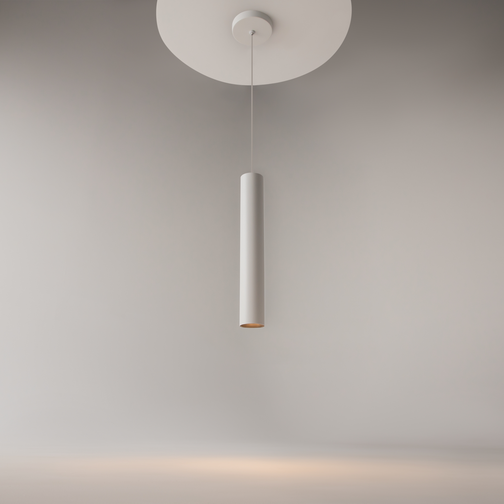 Viseća svjetiljka Maytoni Pro Focus – Bijela – MOD161PL-01W1 Moderne visilice Viseća svjetiljka Maytoni Pro Focus – Bijela – MOD161PL-01W1 Moderne visilice