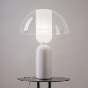 Stolna lampa Maytoni Memory – Bijela – MOD177TL-01W Klasične svjetiljke Stolna lampa Maytoni Memory – Bijela – MOD177TL-01W Klasične svjetiljke