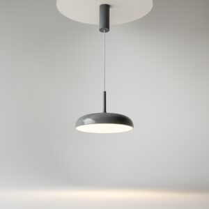 Visilica Maytoni Gerhard – Siva – MOD189PL-L12GR3K1 Moderne visilice